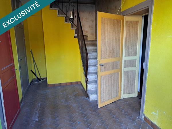 Immeuble