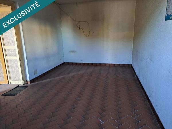 Immeuble