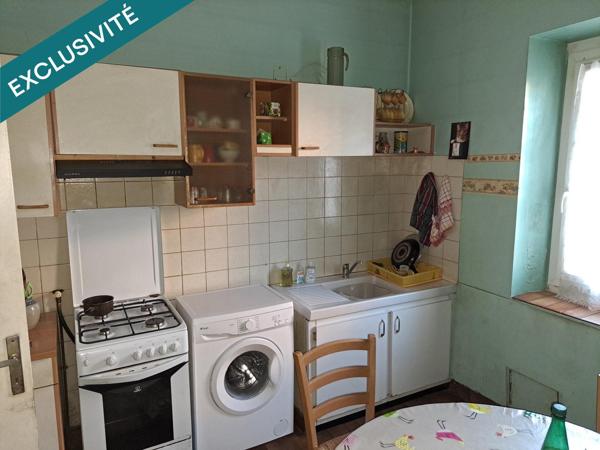 Immeuble