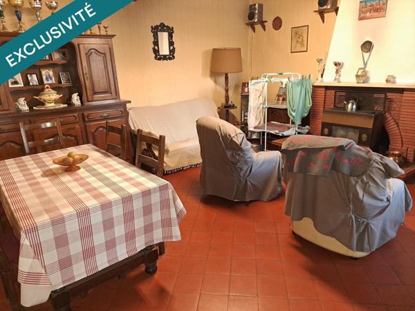 Immeuble