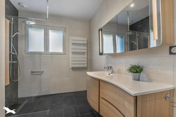 Maison à vendre |  Gujan-Mestras |  5 pièces | 141 m²