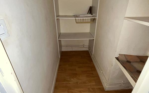 Appartement à louer    2 pièces •  Selles-sur-Cher