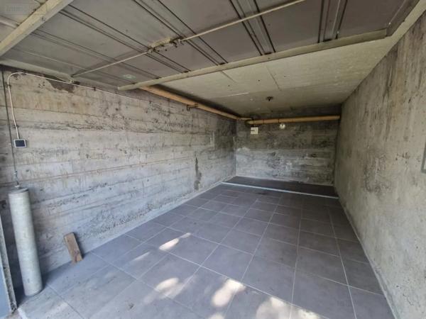 Achat - Appartement Gap 05000 3 pièces 65 m 2