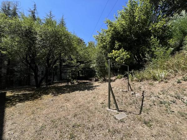 Achat - Appartement Gap 05000 3 pièces 65 m 2