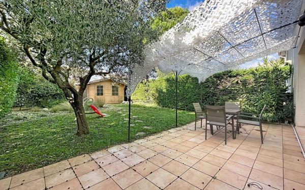 Maison à vendre    4 pièces • 92 m2 Valence