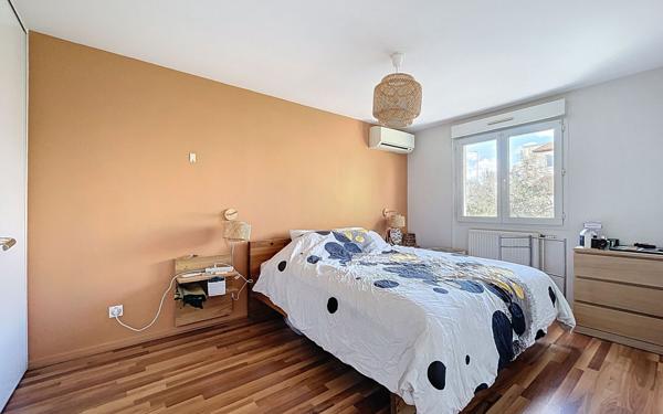 Maison à vendre    4 pièces • 92 m2 Valence