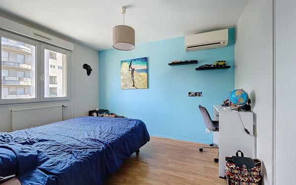 Maison à vendre    4 pièces • 92 m2 Valence