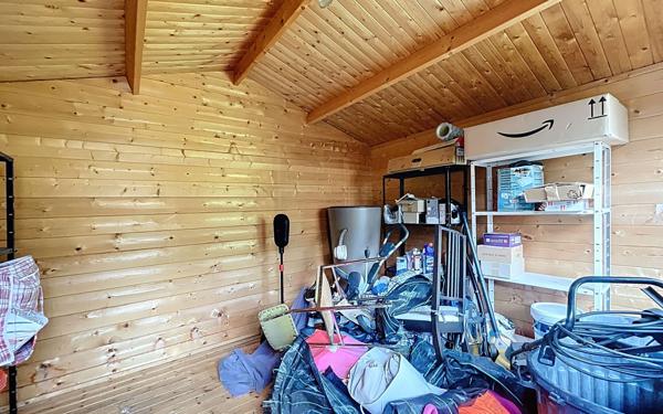 Maison à vendre    4 pièces • 92 m2 Valence