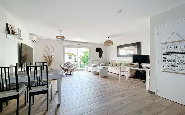 Maison à vendre    4 pièces • 92 m2 Valence