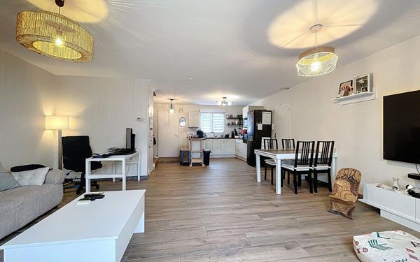 Maison à vendre    4 pièces • 92 m2 Valence