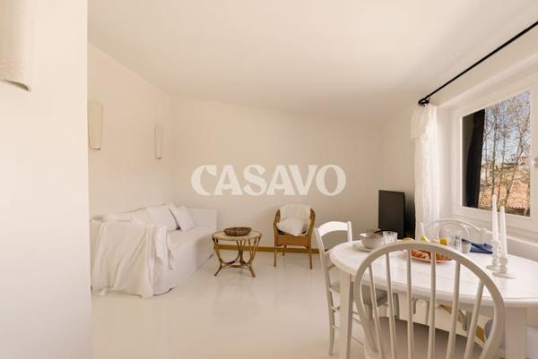 Vente Immeuble de 370m² - 13100 Aix-en-Provence