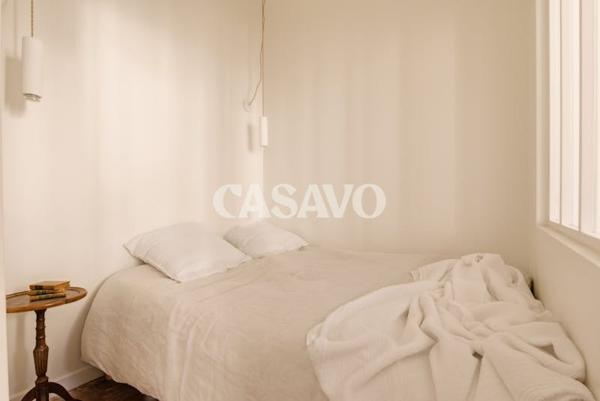 Vente Immeuble de 370m² - 13100 Aix-en-Provence