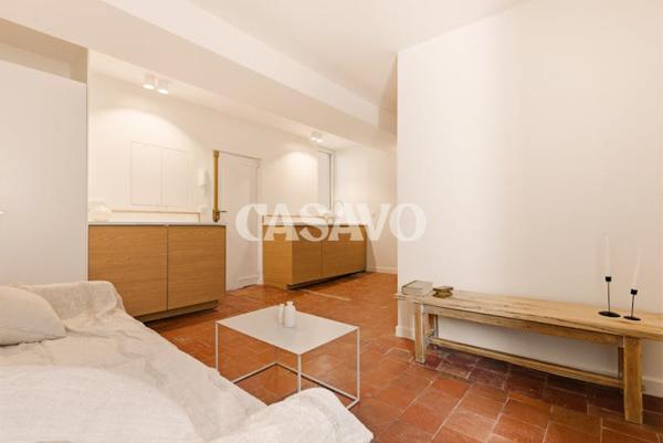 Vente Immeuble de 370m² - 13100 Aix-en-Provence