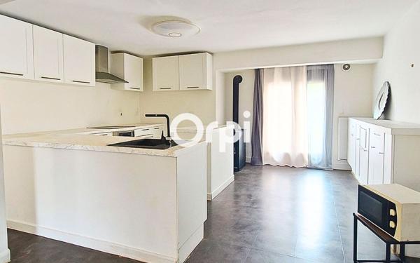 Maison à vendre    5 pièces •  Halluin