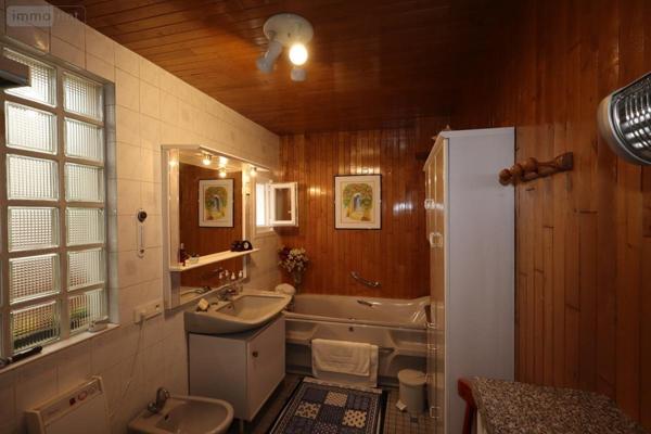 Maison à vendre à Cambrai dans le Nord (59400), ref : 59085-1540