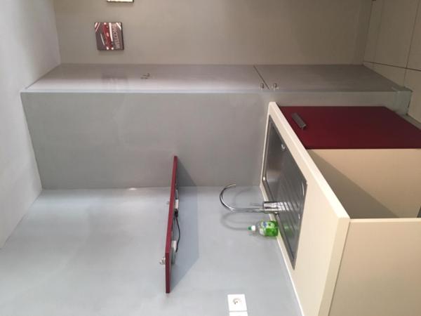 Location à l'année › Grand T2 50m²– centre ville Proche du vieux Port de La Rochelle