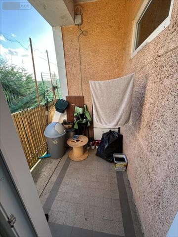 Appartement à vendre à Boulogne-sur-Mer dans le Pas-de-Calais (62200), ref : 62057-1089308