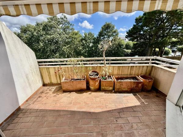 Achat - Appartement Auray 56400 4 pièces 116 m 2 4016 m 2