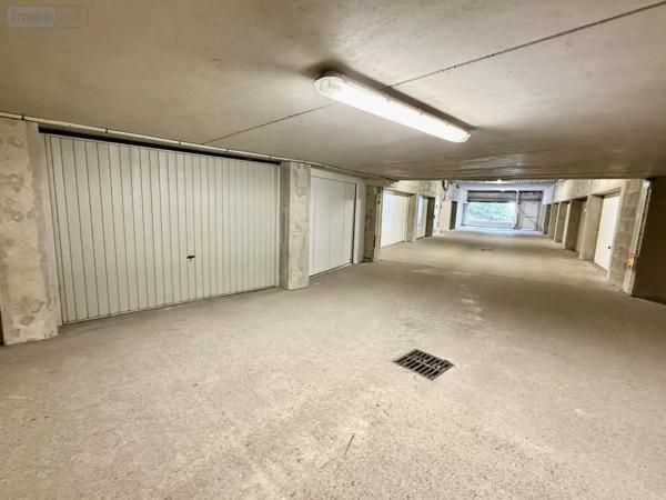 Achat - Appartement Auray 56400 4 pièces 116 m 2 4016 m 2