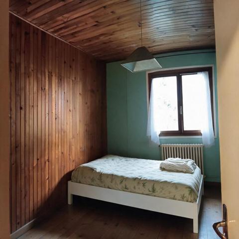 Grande Villa indépendante Estanove