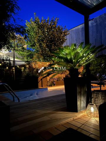 Maison 4 pièce(s) 3 chambre(s) 88 m²