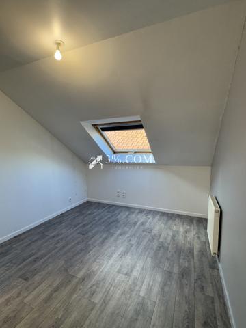 Maison 4 pièce(s) 3 chambre(s) 88 m²