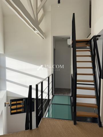 Maison 4 pièce(s) 3 chambre(s) 88 m²