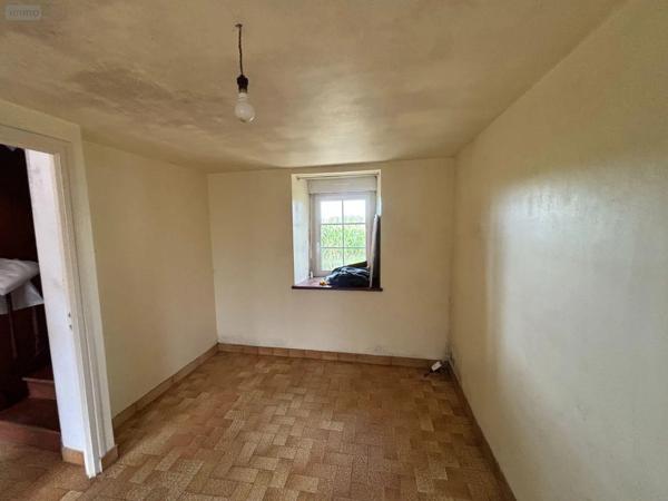 Achat - Maison | Maison rurale Ploudaniel 29260 6 pièces 106 m 2 24368 m 2