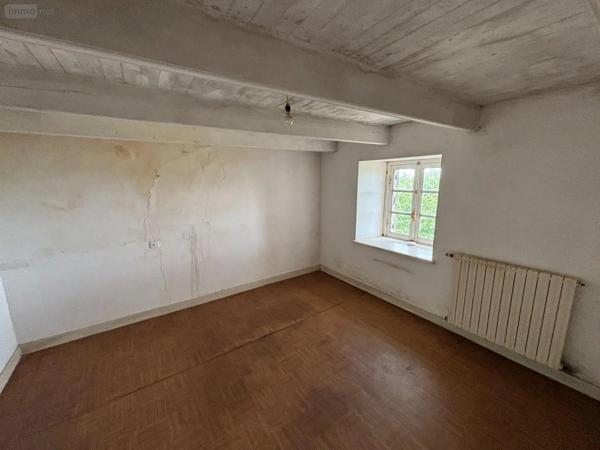 Achat - Maison | Maison rurale Ploudaniel 29260 6 pièces 106 m 2 24368 m 2