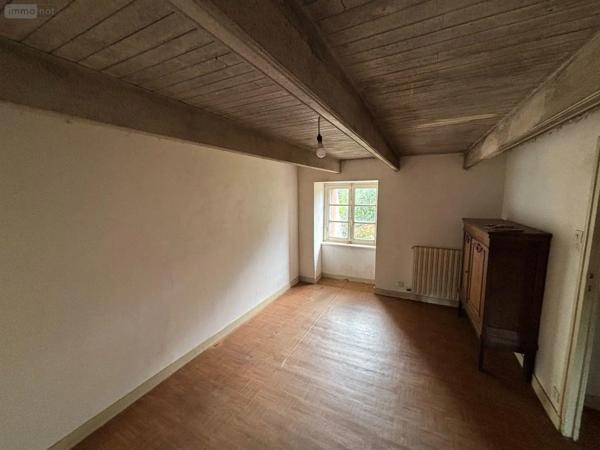 Achat - Maison | Maison rurale Ploudaniel 29260 6 pièces 106 m 2 24368 m 2