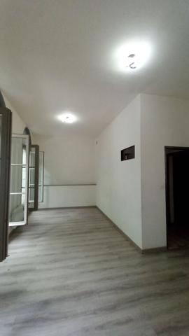 Appartement Saintes 3 pièce(s) 65.34 m2