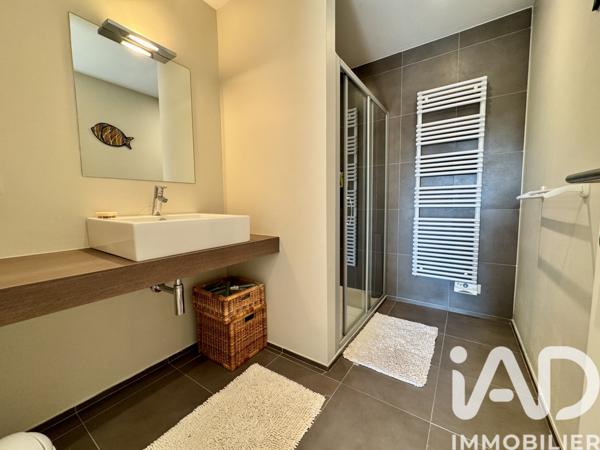 Maison à vendre 7 pièces 199 m² La Bassée