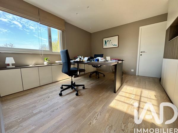 Maison à vendre 7 pièces 199 m² La Bassée