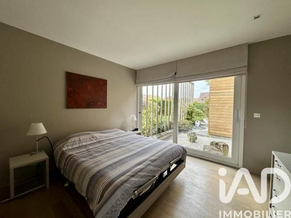 Maison à vendre 7 pièces 199 m² La Bassée