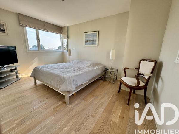 Maison à vendre 7 pièces 199 m² La Bassée