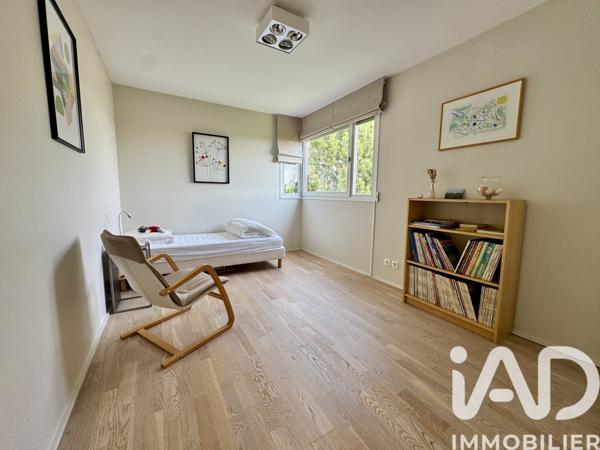 Maison à vendre 7 pièces 199 m² La Bassée