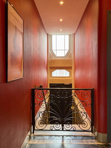 Maison Croix - CENTRE