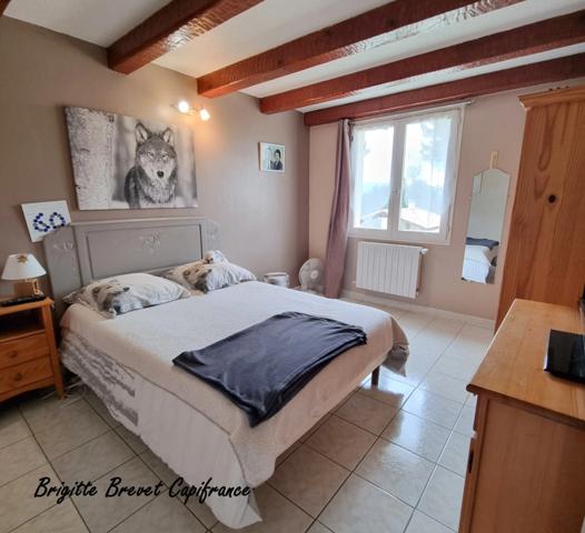 Maison à vendre 6 pièces SAINT MAXIMIN LA SAINTE BAUME (83)