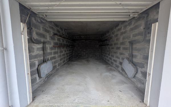 Stationnement à louer