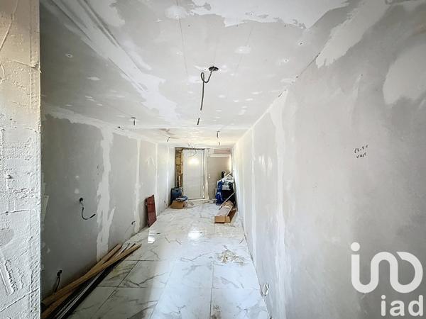 Maison à vendre 4 pièces 87 m² Guîtres