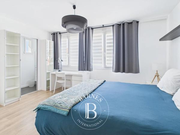 Sangatte, Maison 6 Chambres -  313 m² à vendre