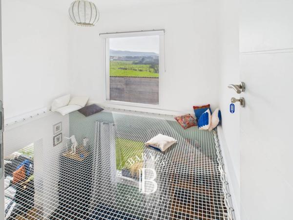 Sangatte, Maison 6 Chambres -  313 m² à vendre