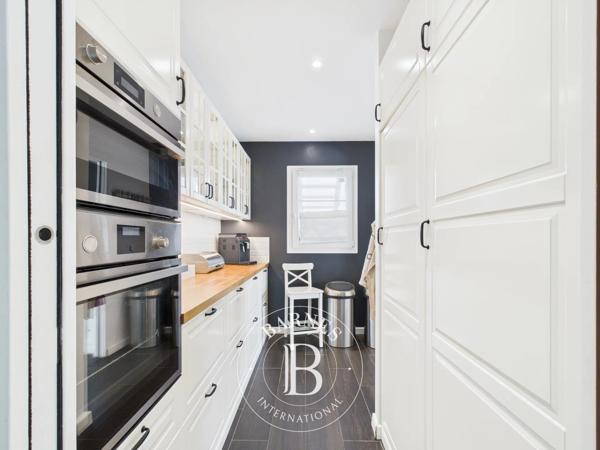 Sangatte, Maison 6 Chambres -  313 m² à vendre