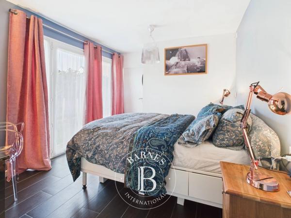 Sangatte, Maison 6 Chambres -  313 m² à vendre