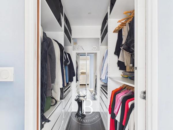 Sangatte, Maison 6 Chambres -  313 m² à vendre