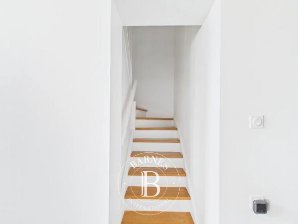Sangatte, Maison 6 Chambres -  313 m² à vendre