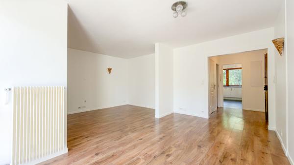 Appartement Montgeron