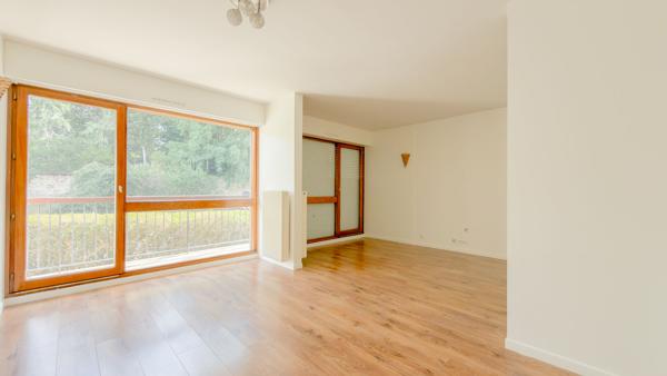 Appartement Montgeron