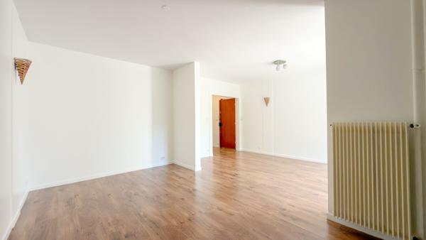 Appartement Montgeron