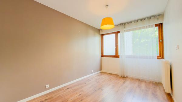 Appartement Montgeron